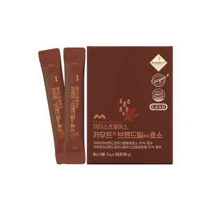상품썸네일