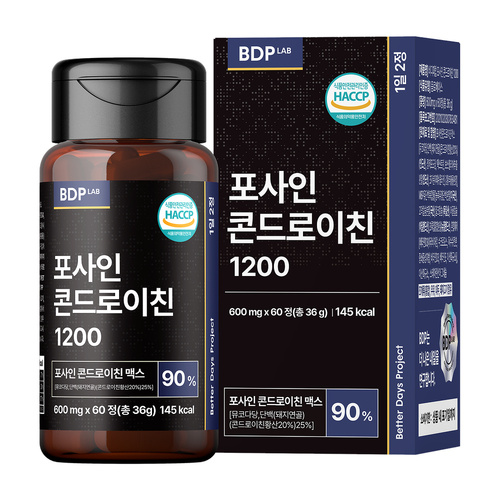 섬네일이미지