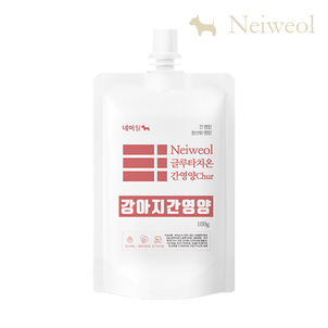 상품썸네일