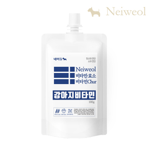 상품썸네일