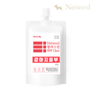 상품썸네일