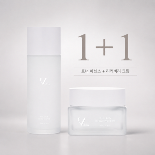 섬네일이미지