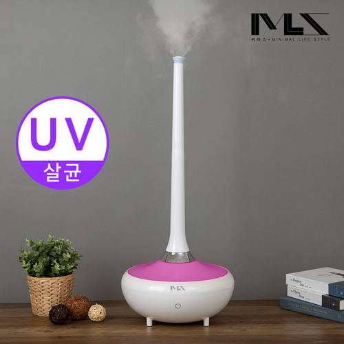 섬네일이미지