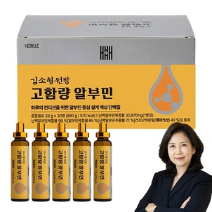 상품썸네일