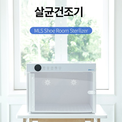 섬네일이미지