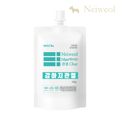 섬네일이미지