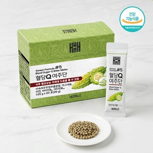 상품썸네일