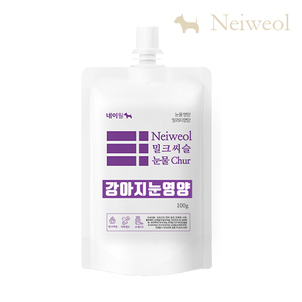 상품썸네일