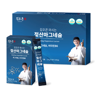 상품썸네일