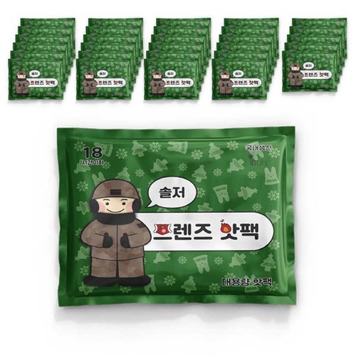 섬네일이미지