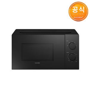 상품썸네일