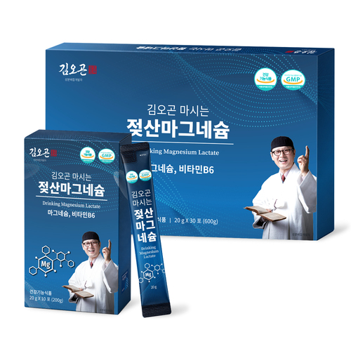 섬네일이미지