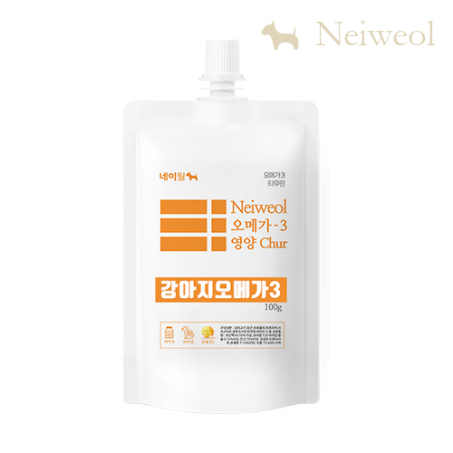 섬네일이미지