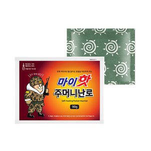 상품썸네일