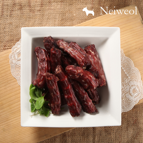 섬네일이미지