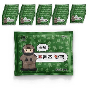 상품썸네일