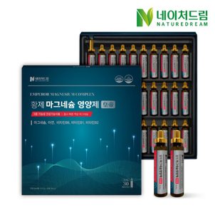 상품썸네일