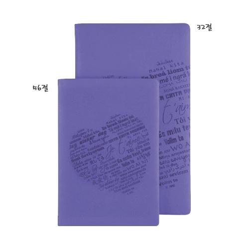 섬네일이미지