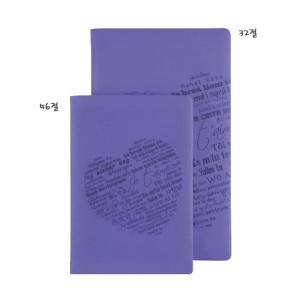 상품썸네일