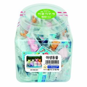 상품썸네일