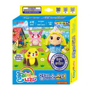 상품썸네일