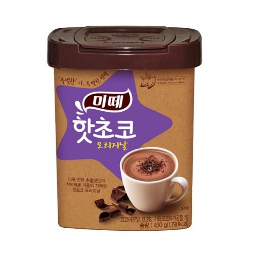 섬네일이미지
