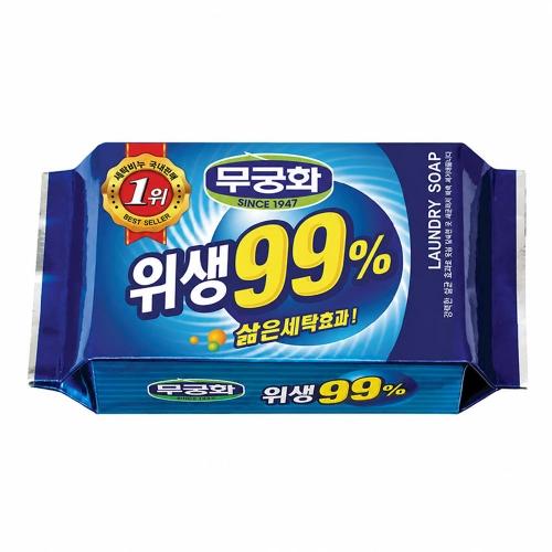 섬네일이미지
