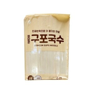 상품썸네일