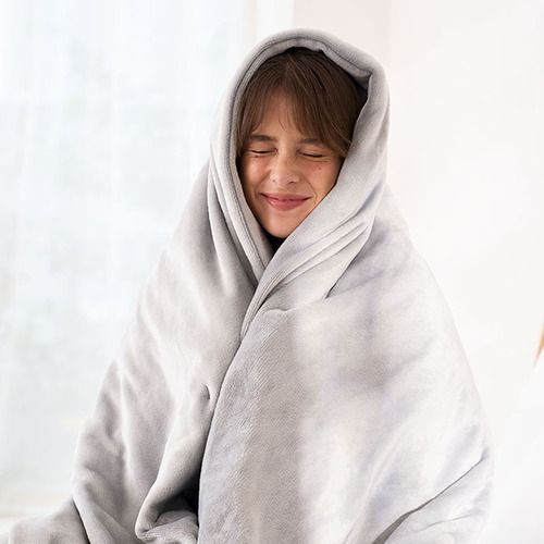 섬네일이미지