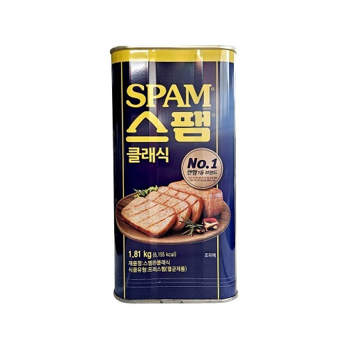 섬네일이미지