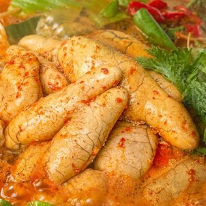 상품썸네일