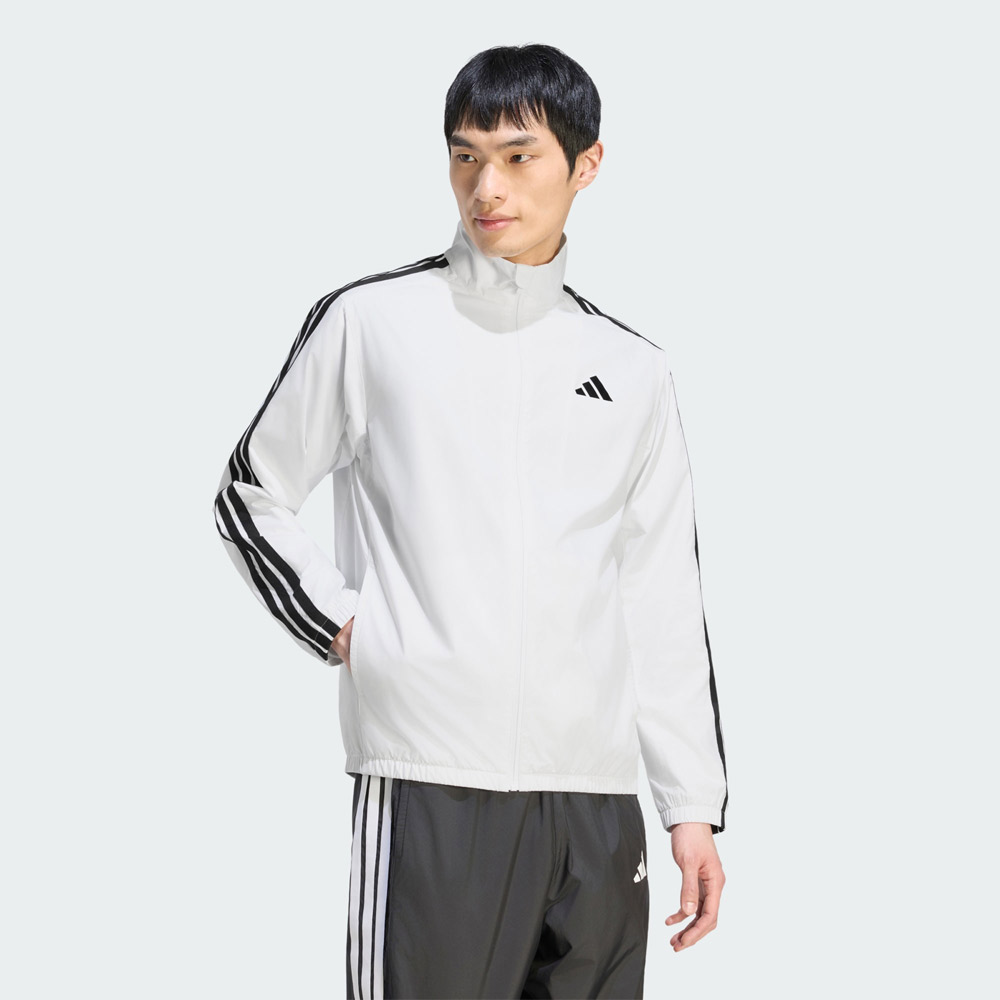 섬네일이미지
