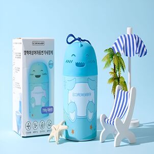 상품썸네일