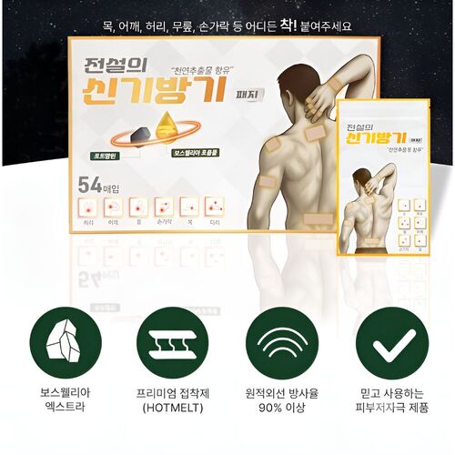 섬네일이미지