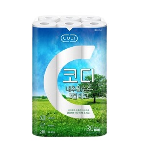 상품썸네일