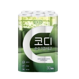 상품썸네일