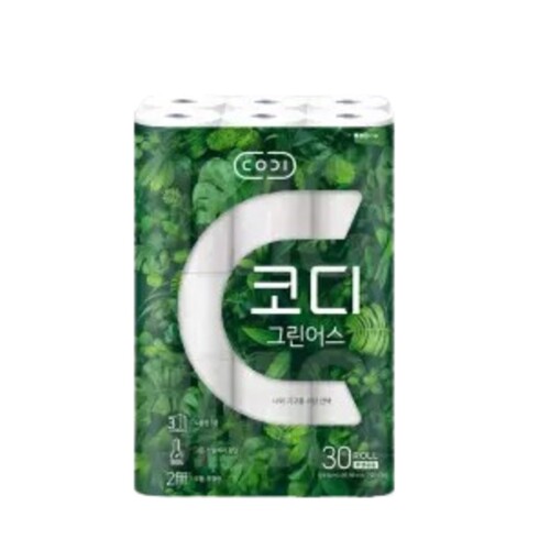 섬네일이미지