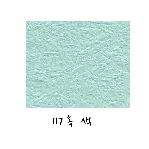 섬네일이미지