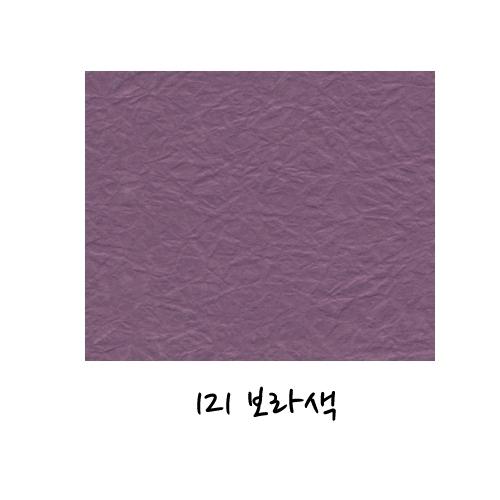 섬네일이미지