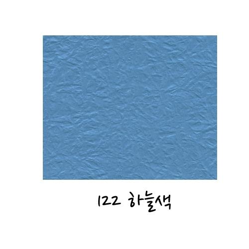 섬네일이미지