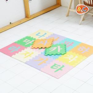 상품썸네일
