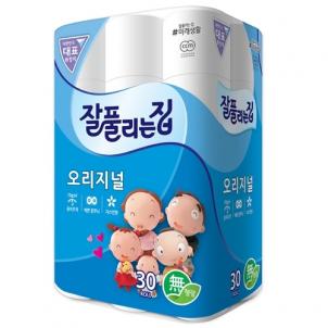 상품썸네일
