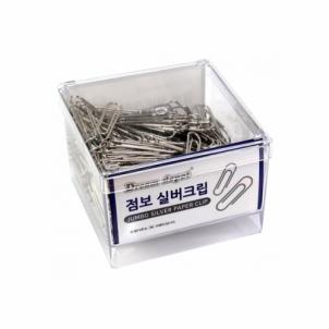 상품썸네일