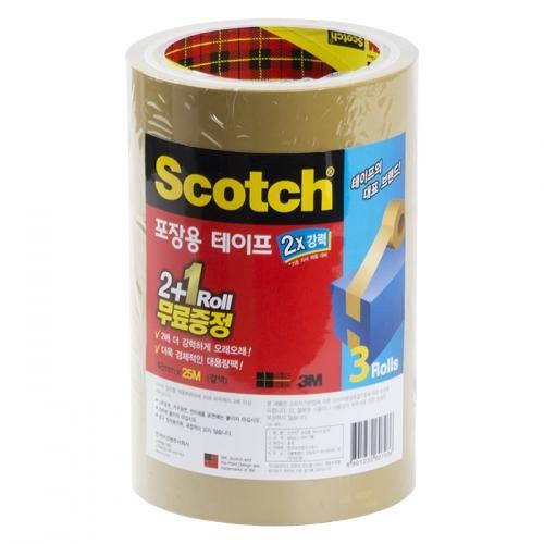 섬네일이미지