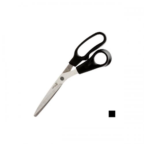 섬네일이미지