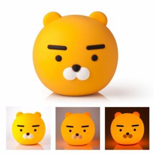 상품썸네일
