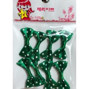 상품썸네일