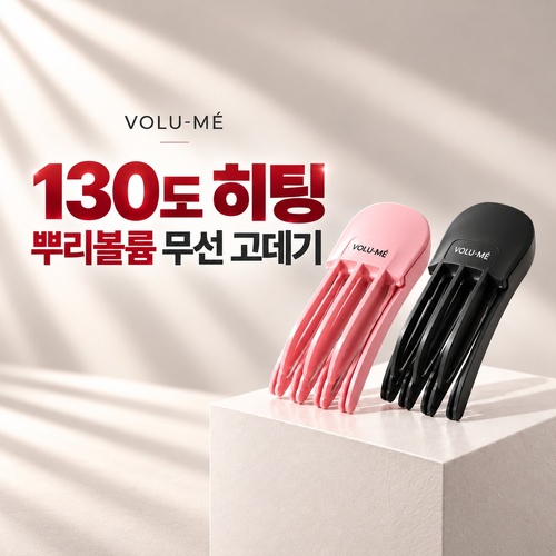 섬네일이미지