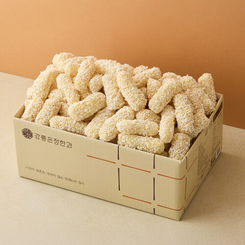 섬네일이미지