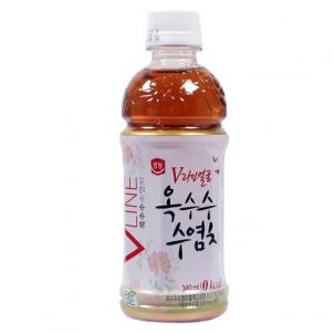 상품썸네일